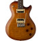 قیمت خرید فروش گیتار الکتریک PRS SE Mark Tremonti Custom Vintage Sunburst